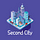 Second City