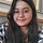 Ashu Jha