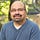 Kishore Aradhya