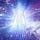 Spiritual Essence