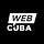 Web Cuba