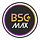 BSC Max