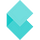 Beyondi | The Web3 Company