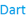 learn dart
