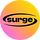 Surge deals
