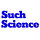 SuchScience