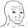 Wojak On Medium