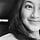 Dhia Awanis