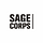 Sage Corps