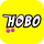 Hobo.Video