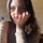 Esma Ünal