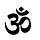Hindu_Mythology
