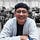 Misdan Wijaya