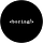 Boring Developer