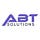 ABT Solutions