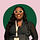 Mfonobong Umondia (Lady Bella)