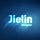 jielin designer