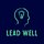 Lead Well Be Well