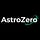 AstroZeroNFT