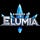 Legends of Elumia