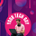 YourTechGuy