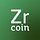 ZrCoin