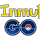 inmul GO
