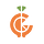 Tangerines Comunidade de Dados