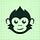 ChimpX AI