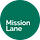 Mission Lane Tech Blog