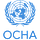 UNOCHA Voices
