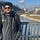 Syed Zain