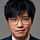 Jack Yu