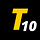 10 Best Picks