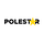 Polestar Solutions | Data analytics company