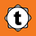 Tara Books