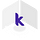 The Kodular Korner