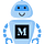 Medium Bot