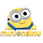 Minionsinu Official