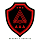 AAA Security Guard Services