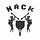 NACK Apparel