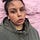Jyoti