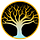 Dendrites