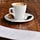 Marketing and coffee