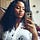 Deborah Ibianitogh