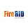 Fire Rid - Automatic Fire Extinguishing Solutions