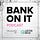 Bank On It Podcast