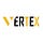 Vertex Exchange