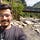 Pulkit Loya