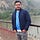 LOKESH KUMAR
